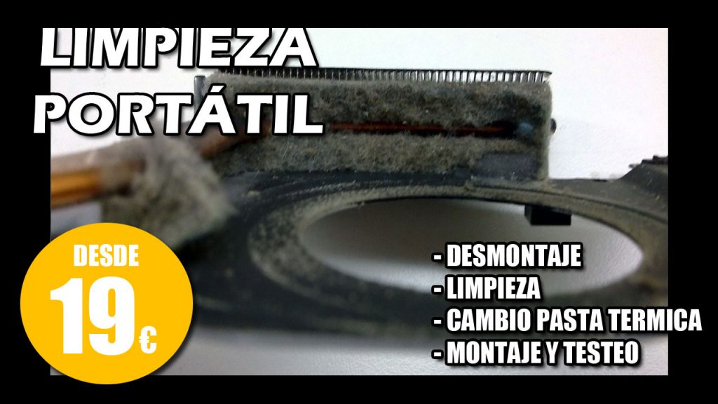 LIMPIEZA-PORTATIL-Alicante