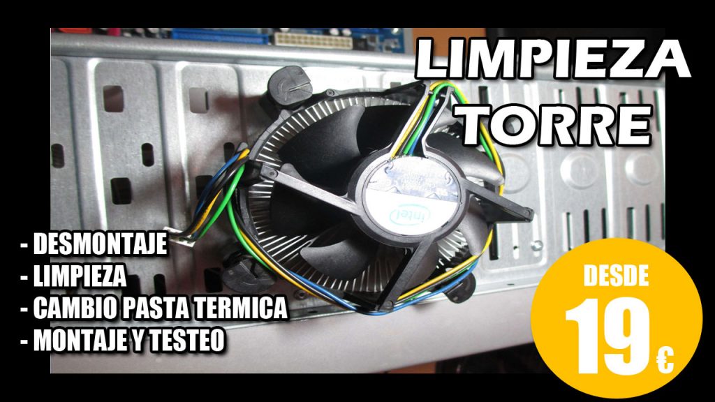 LIMPIEZA-TORRE-alicante